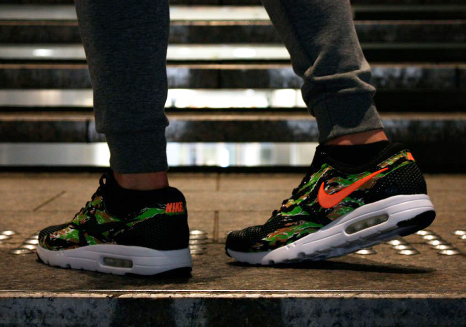 air max zero camo