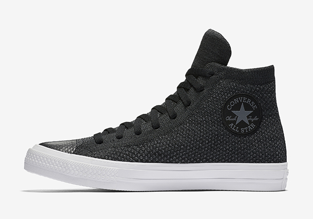 converse-chuck-taylor-flyknit-black-rtw