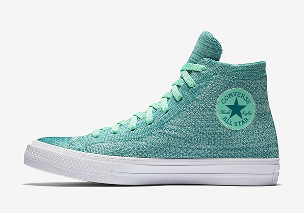 converse-chuck-taylor-flyknit-green-glow-rtw