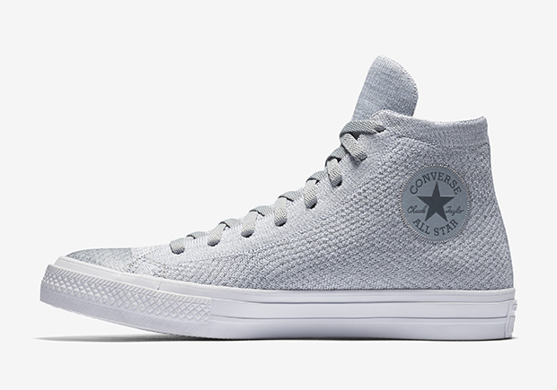 converse-chuck-taylor-flyknit-grey-rtw