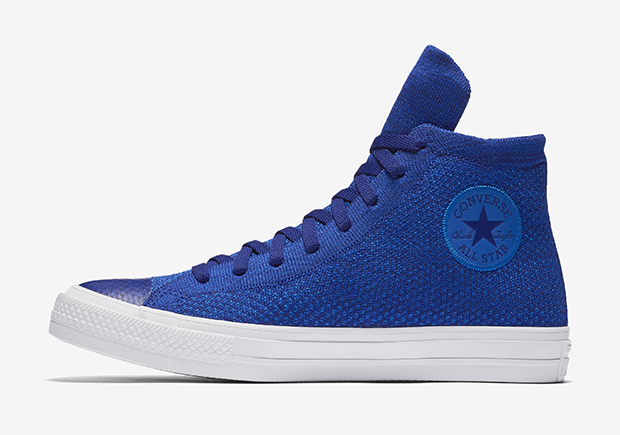 converse-chuck-taylor-flyknit-indigo-rtw