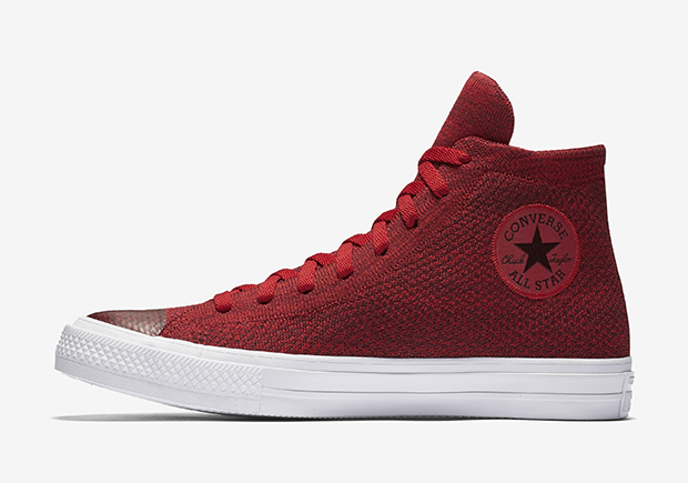 converse-chuck-taylor-flyknit-red-rtw