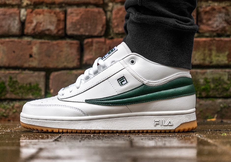 fila cmfrt x