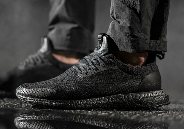 haven-adidas-ultra-boost-triple-black-rtw-4-8