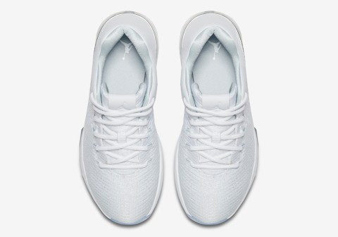 Air Jordan 31 Low Pure Money Release Date | SneakerNews.com