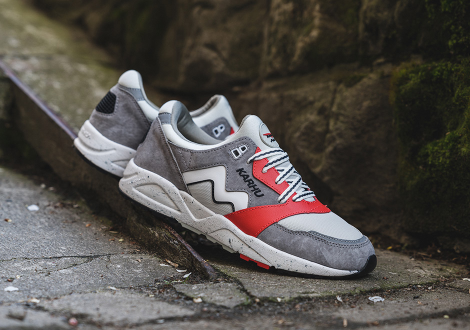 Karhu Aria Og Inspired Pack 2