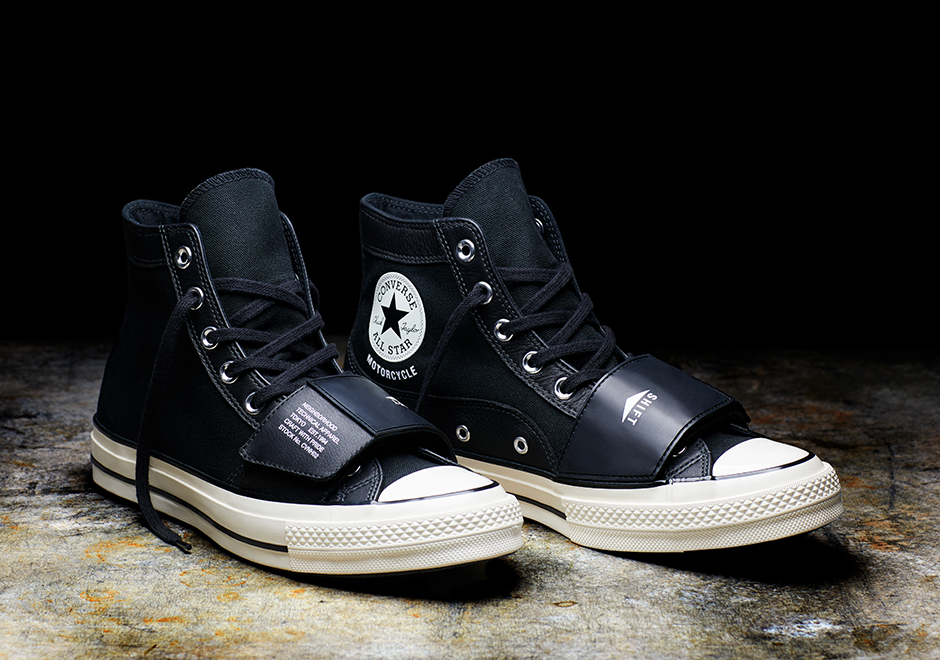 converse x neighborhood price