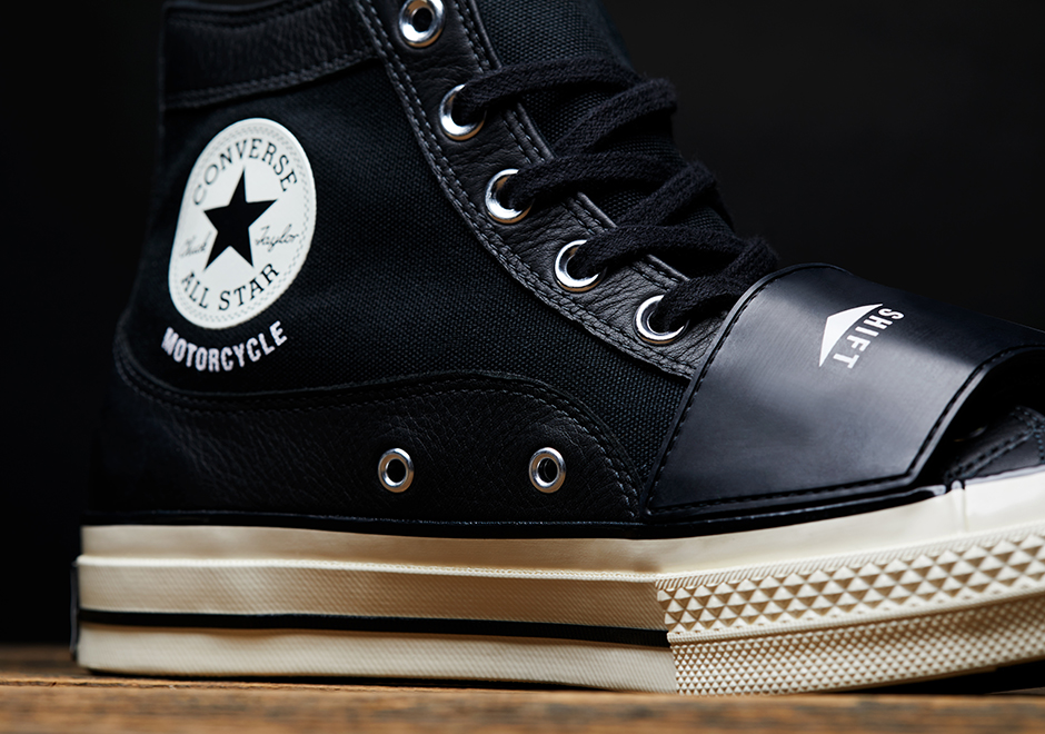 Converse neighborhood price sale