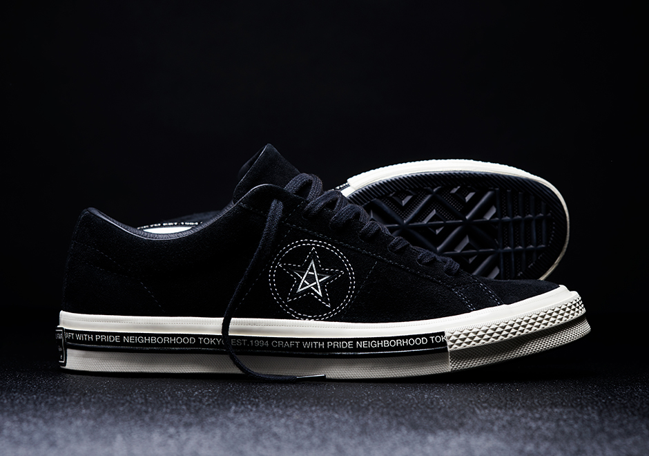 neighborhood-converse-one-star-74-01