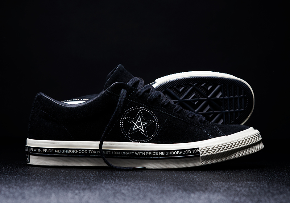 converse neighborhood price