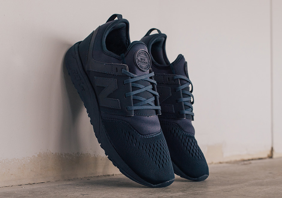 navy and pink new balance trainers new balance 350