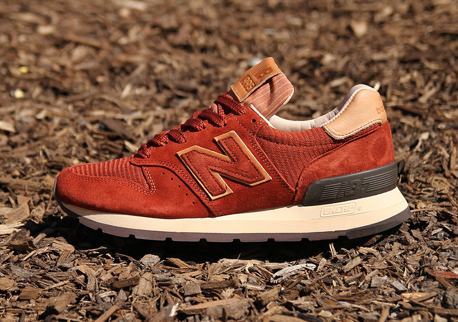 new balance 995 ml995