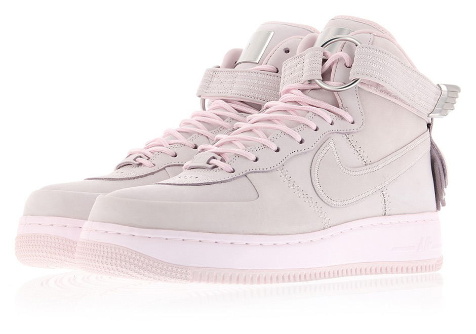 easter air force 1s