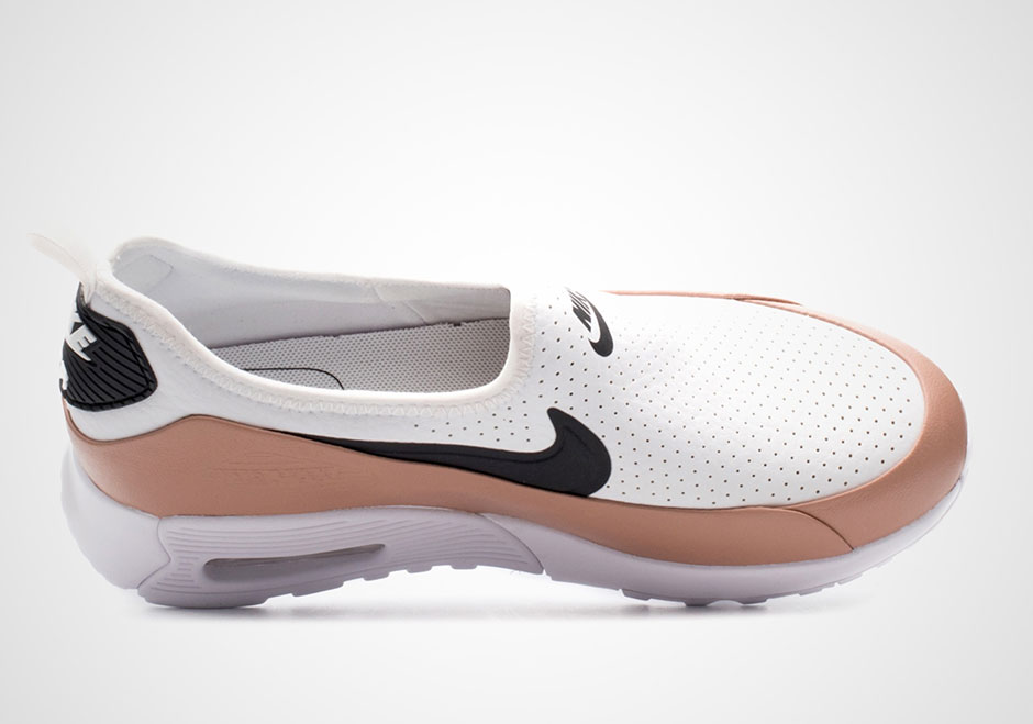 nike golfwrx Air Max 90 ez slip on 3