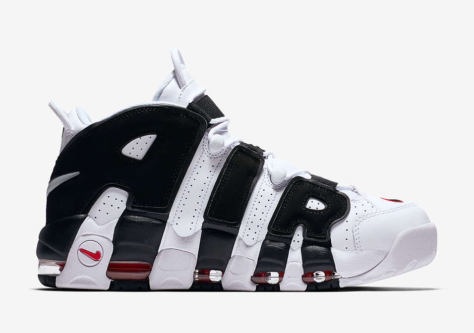 nike air max more uptempo