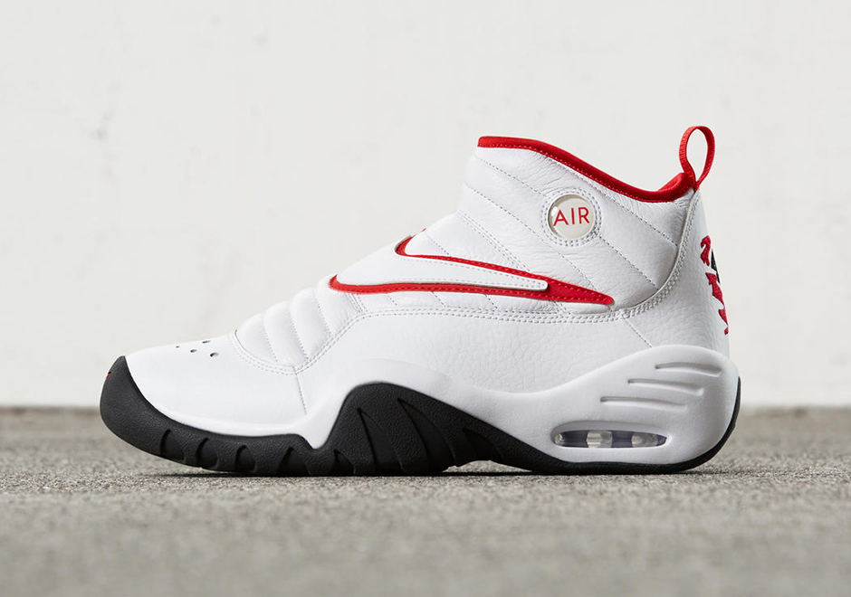 nike-air-shake-ndestrukt-retro-release-date-01