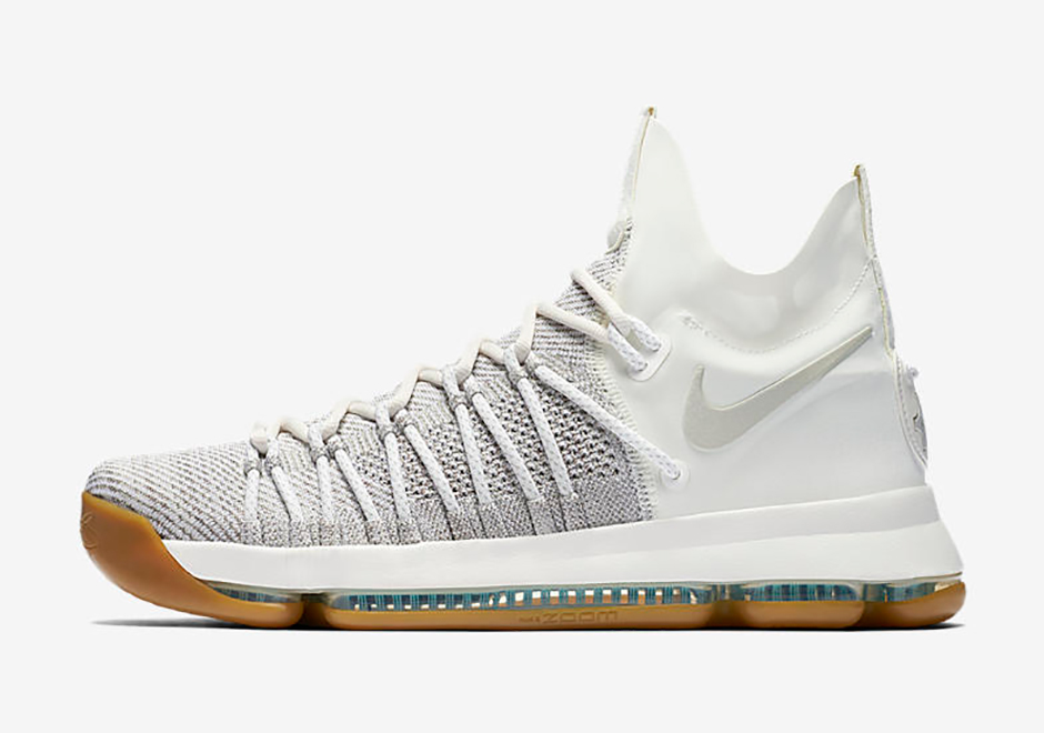 nike-basketball-summer-pack-release-date-03