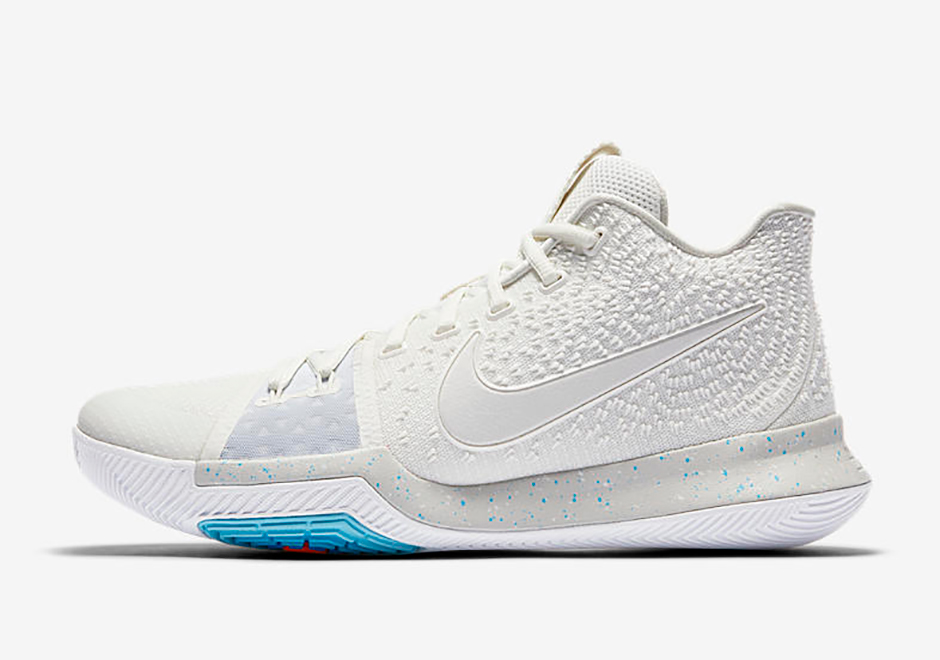 nike-basketball-summer-pack-release-date-04