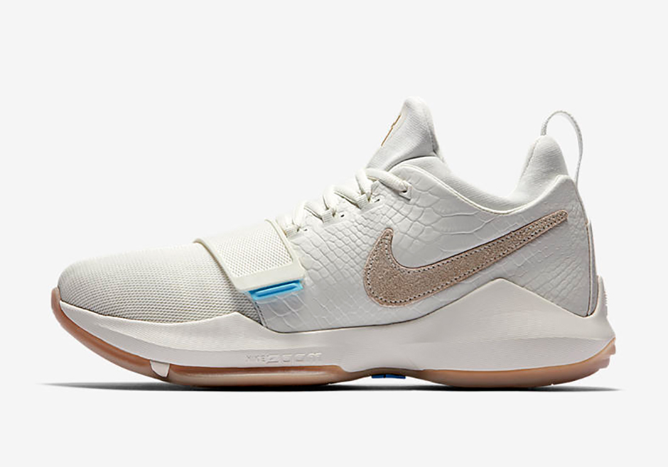 nike-basketball-summer-pack-release-date-05