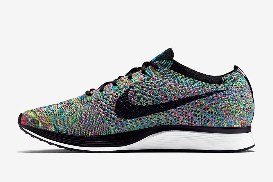 nike-flyknit-racer-multi-color-returning-03
