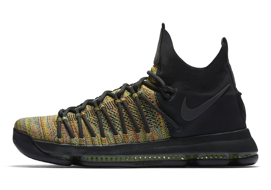 nike-kd-9-elite-multi-color-1