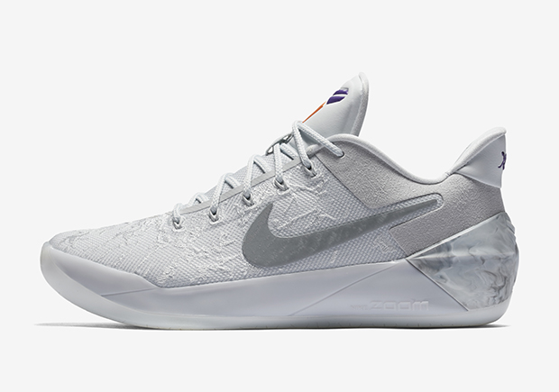 nike-kobe-ad-city-of-compton-rtw