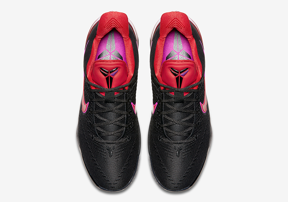 Nike Kobe AD Flip The Switch 852425-004 | SneakerNews.com