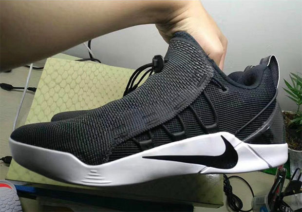 Nike nike presto beige particle on feet 