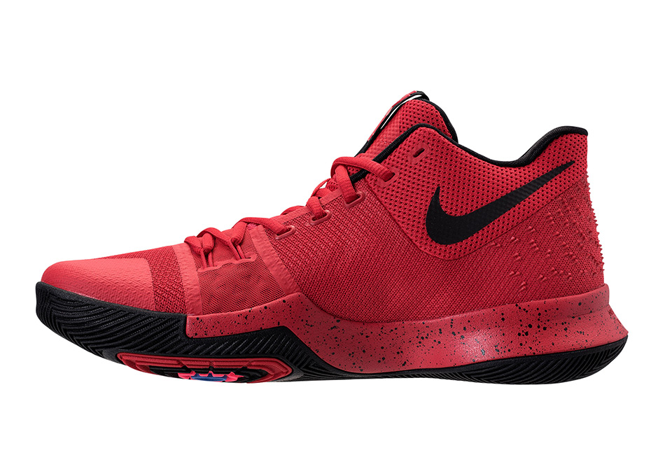 Nike Kyrie 3 Candy Apple 852395 600 3