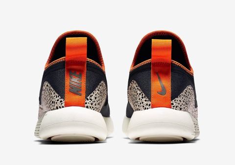 Nike LunarCharge Safari 933811-081 | SneakerNews.com