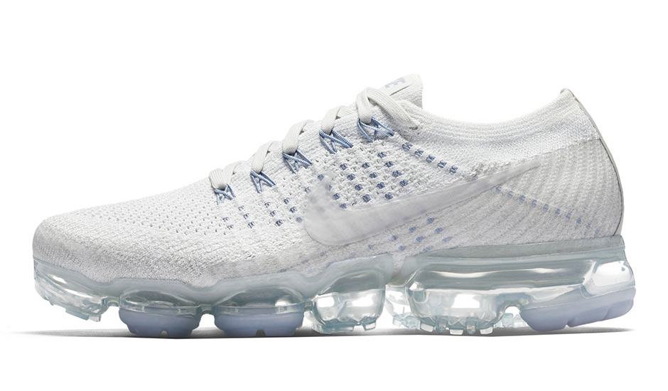 nike-nikelab-vapormax-white-blue-women
