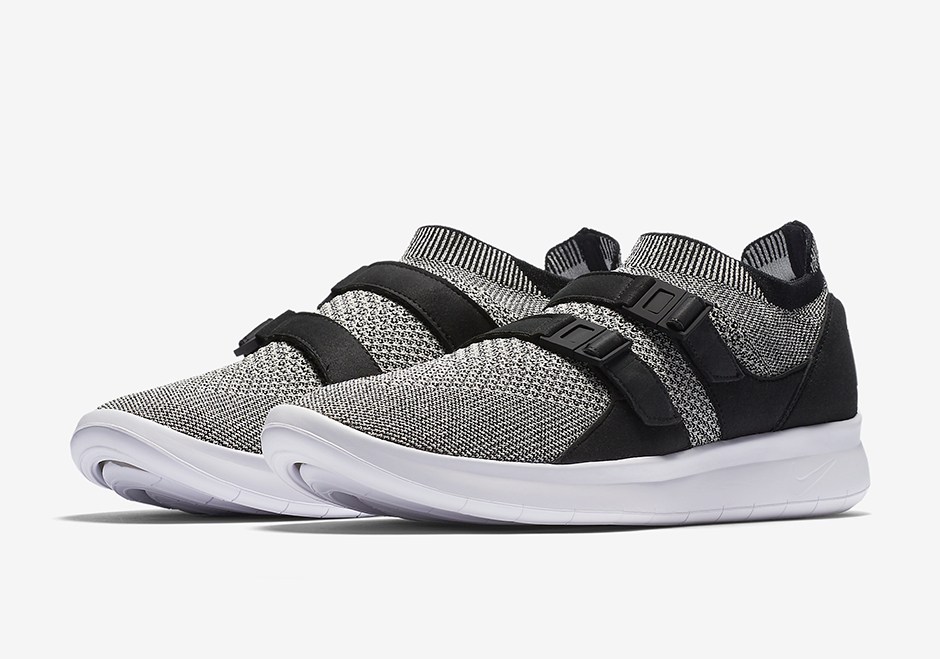Nike Sock Racer Ultra Flyknit April 2017 Colorways | SneakerNews.com