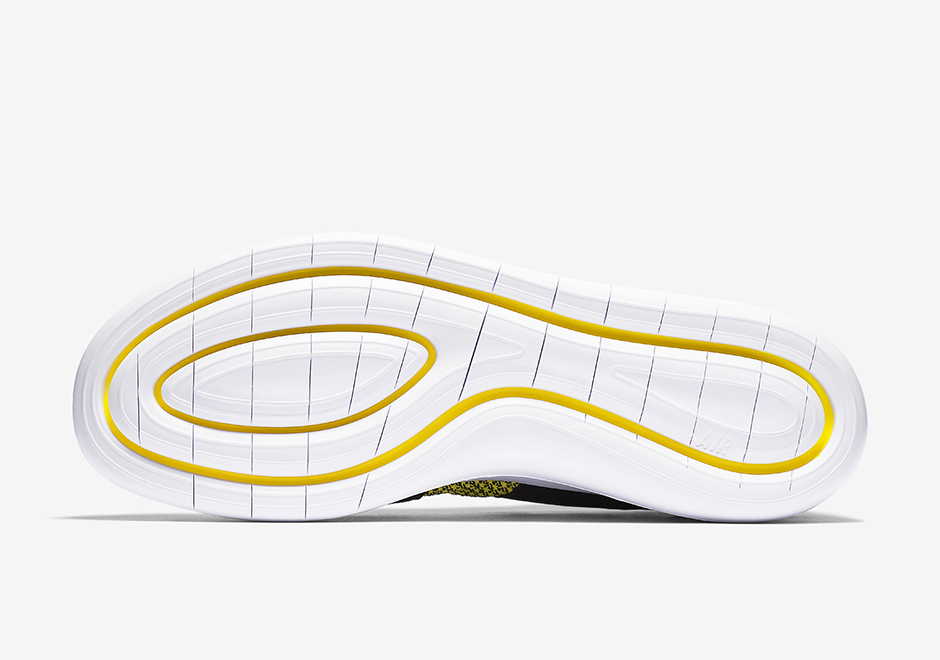 Nike Sock Racer Flyknit 898022 700 06