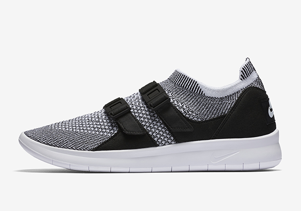 nike-sock-racer-flyknit-oreo-rtw