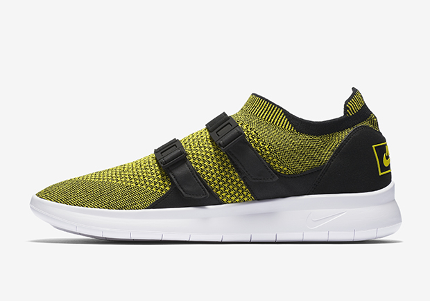 nike-sock-racer-flyknit-yellow-rtw