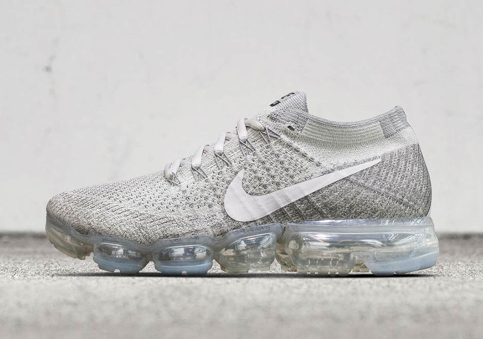 Nike Vapormax April 27th Releases 03
