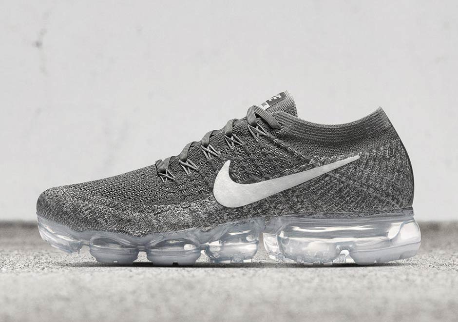 nike vapormax april 27th releases 04