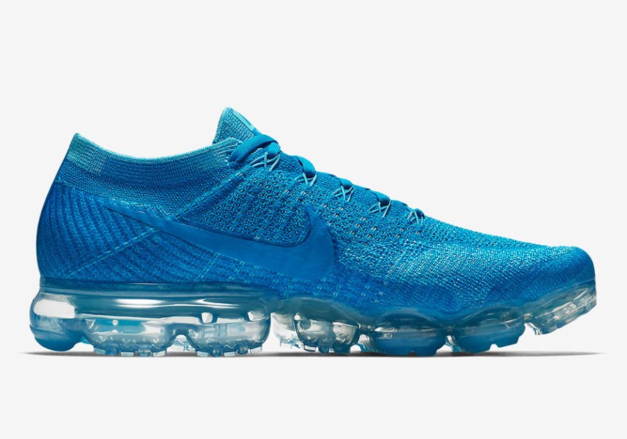 vapormax blue orbit for sale