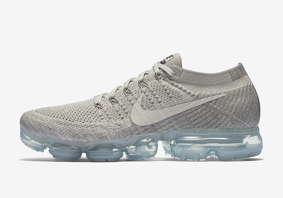 nike-vapormax-pale-grey-release-date-02