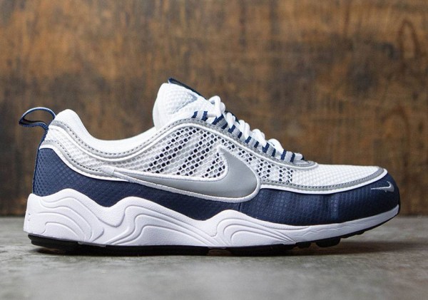 Nike Zoom Spiridon Summer Pack | SneakerNews.com