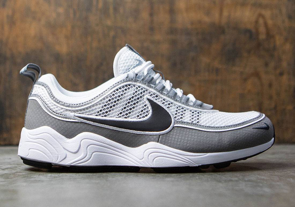 Nike Zoom Spiridon Summer Pack Available 03