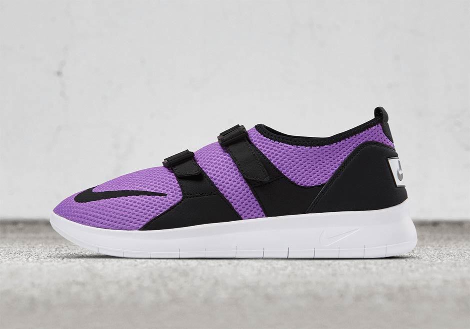 NIKEiD Sock Racer 90 Color Options | SneakerNews.com