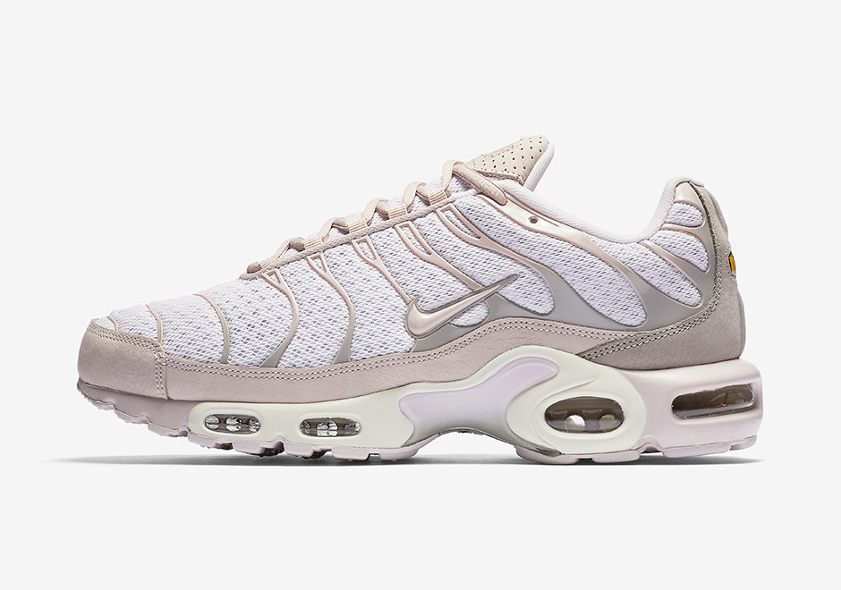 nikelab air max plus