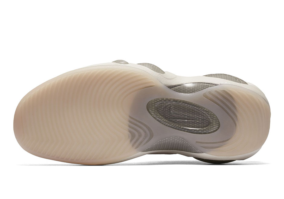 NikeLab Zoom Flight 95 Release Info | SneakerNews.com