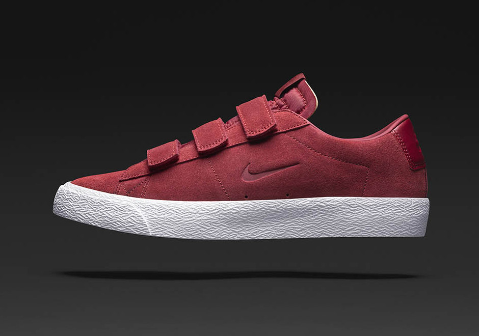 numbers-nike-sb-blazer-velcro-rtw