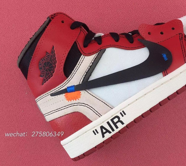 off white chicago 1