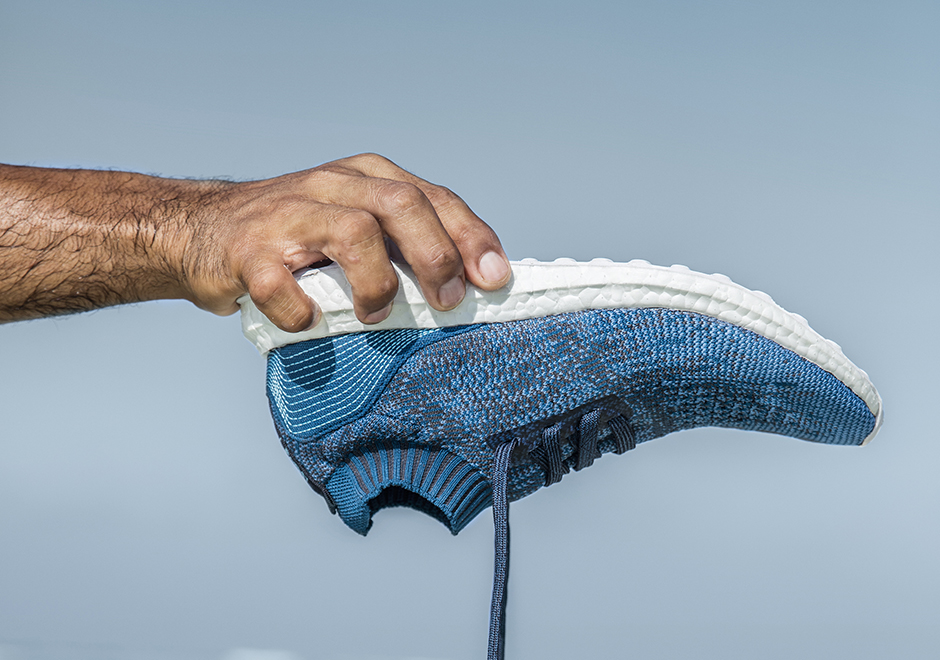 parley from adidas ultra boost collection release date 06