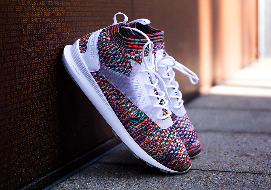 reebok-zoku-runner-multicolor-release-info-1