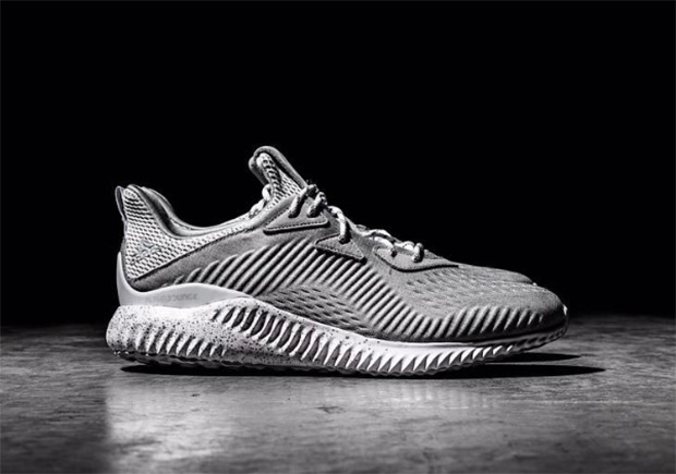 reigning-champ-adidas-alphabounce-detailed-look-2