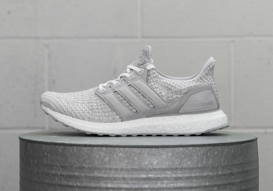 adidas boost champs